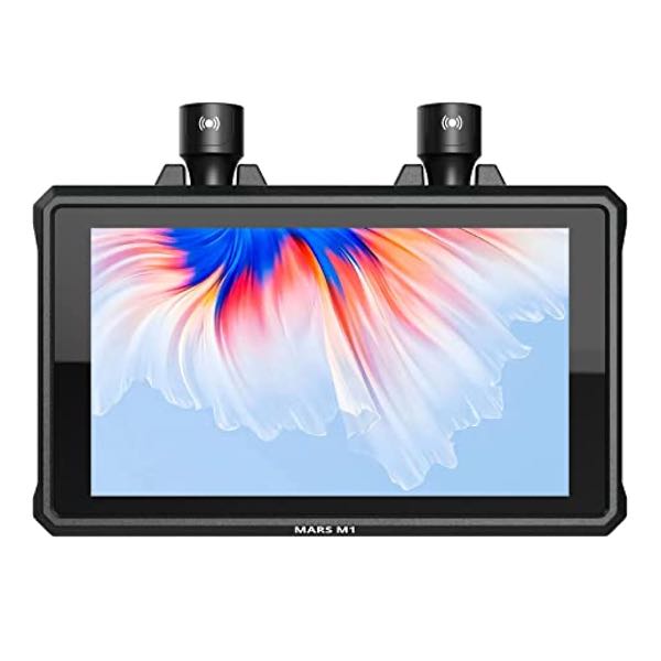 Hollyland Monitor Wireless Mars M1 5,5'' Hollyland Monitor Wireless Mars M1 5,5''